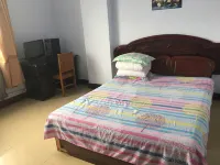 Xinggao Fate Inn