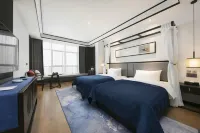 Qianna Hotel