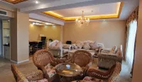Yongren Hotel Hotels in Yongren