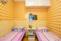 Harbin Huijie Hotel