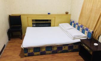 Xinyuan Hotel Urumqi - Housity