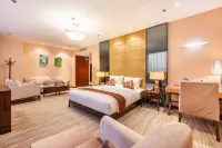 Gaoxin Joy International Hotel