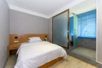 Diqi Tian Hotel
