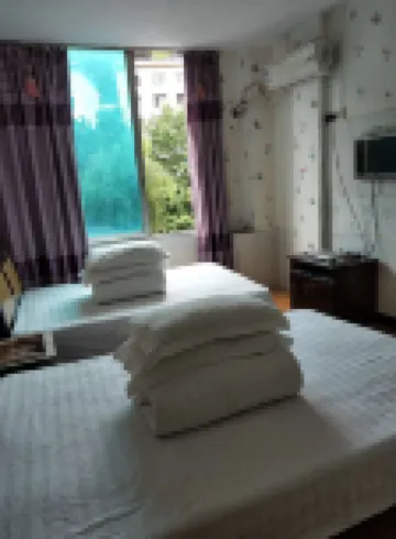 Daozhen Xianghe Hotel