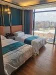 Huifeng Hotel (Yangjiang Hailing Island Branch)