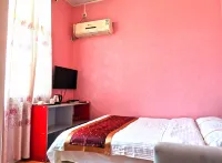 Fuju Hotel - พร้อมWifi