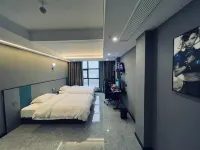 Yijing E-sports Homestay - Inns