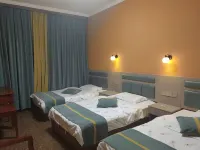 Yao an Supplies Hotel Hotels in Yao'an