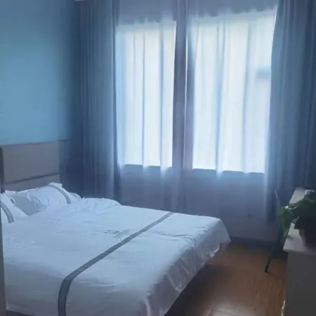 Chuangmei Hotel