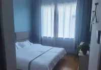 Chuangmei Hotel - واي فاي