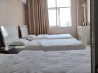 Tianmen Xinxin Hotel Hotels in Tianmen