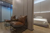 Yuanfulou Hotel Hotels in Faku