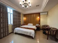 Wuhua Yihao Business Hotel
