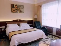 Jinjiya Hotel