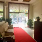 Bazhou Lighting Apartment