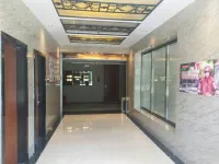 Xinyuan Shanxu Business Hotel - 2-نجوم