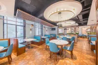 Xi’erdun Hotel Hotels in Gao'an