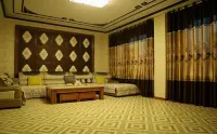 Tianzhu Hotel Hotels in Tianzhu