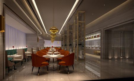Metropolo Jin Jiang Hotels Turpan administrative The Heart of Pai - Housity