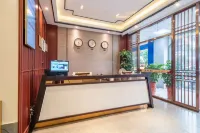 Fortune  Hotel