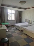 Nanzhongcheng Hotel