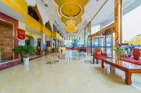 Lihua Friendship International Hotel Hotels in Haixing