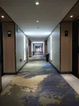 Fan County Lianduo Apartment - 2 ดาว