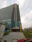 Shenyang Bamboo Leaf Apartment Hotels in Changbai Island