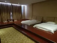 Yunan Fuyingmen Hotel