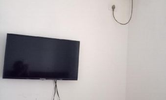 Chongqing nanchuanyuxin Apartment