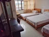 Hefenglongxiang Inn