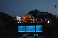 Yunshangju Leisure Resort -  อินน์