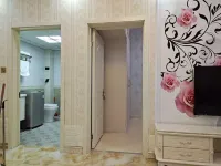 Jidong Nuanxin Daily Rent Apartment Hotels in Jidong