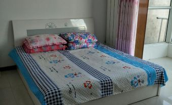 Laoting Aijia Farm House