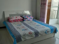 Laoting Aijia Farm House Hotel di Leting