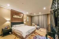 Naya Zhengxu Holiday Hotel