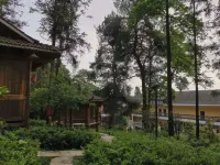 Longrun Forest Hotel