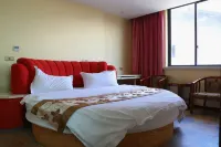 Pingyang Mingxing Hotel