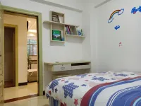 Heping Hostel Các khách sạn gần Houwang Village