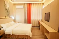 Tai Kang Hui Feng hotel