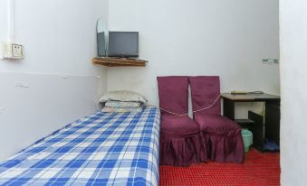 Changchun Laihaoyun Hostel