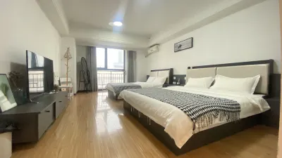 Moshi Homestay