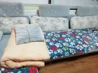 Happy Home Hostel