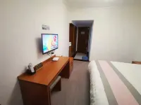 Hongji Hotel