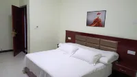 Jinning Hotel