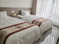 Yuanfu Homestay