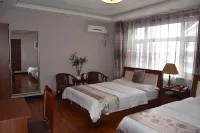 Buxi Hotel