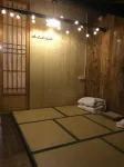 Yuehui Chinese Inn - ที่มีที่จอดรถ