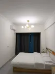 Susan Boutique Stay