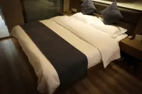 宣漢金苑大飯店